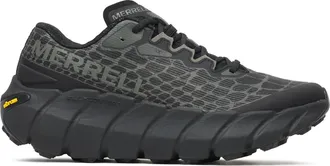 Merrell MTL Adapt RPT in Black