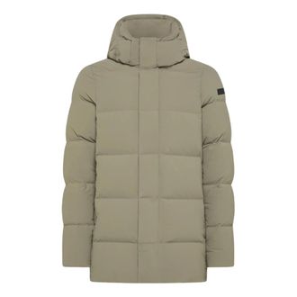 Roberto Ricci Design Rrd, Uomo, Giacche, Beige, M, new