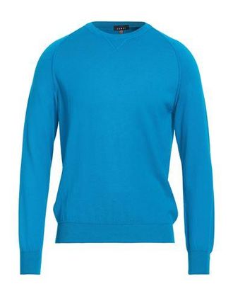 Andrea Fenzi STRICKWAREN - Pullover auf YOOX.COM