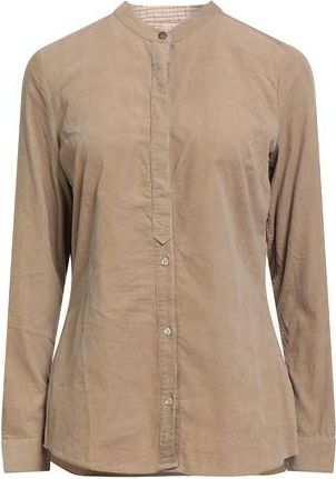 Barbour TOPWEAR - Camicie su YOOX.COM
