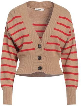 Suoli KNITWEAR - Cardigans sur YOOX.COM