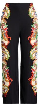 Etro BOTTOMWEAR - Trousers on YOOX.COM