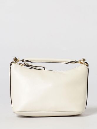 Lauren Ralph Lauren Borsa Blaike Lauren Ralph Lauren in pelle