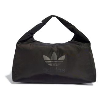 adidas Always Original Shoulder Bag Black IC8349