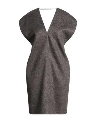 Brunello Cucinelli DRESSES - Mini dresses sur YOOX.COM
