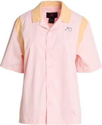 Nike TOPWEAR - Shirts sur YOOX.COM