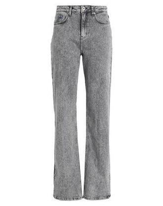 Karl Lagerfeld Jeans
