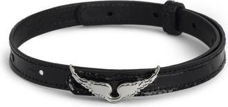 Zadig&Voltaire Jewellery