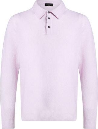 Roberto Collina MAGLIERIA - Pullover su YOOX.COM