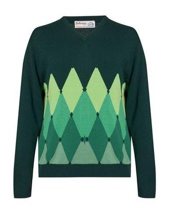 Ballantyne MAGLIERIA - Pullover su YOOX.COM