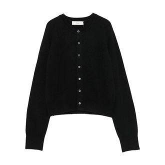 Dunst Donna, Maglie, Nero, XS, new