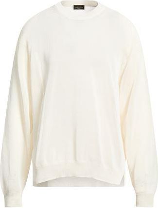 Roberto Collina STRICKWAREN - Pullover auf YOOX.COM