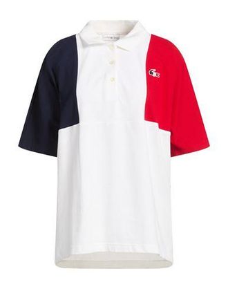 Lacoste Sport Polo shirts