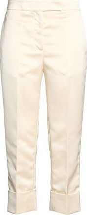 Semicouture BOTTOMWEAR - Trousers on YOOX.COM