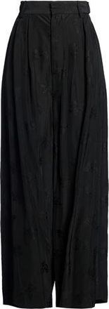 Uma Wang BOTTOMWEAR - Pantaloni su YOOX.COM