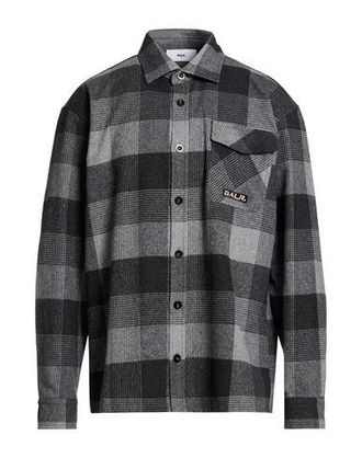BALR. TOPS - Hemden auf YOOX.COM