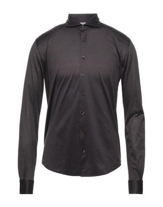 Gran Sasso TOPWEAR - Camicie su YOOX.COM