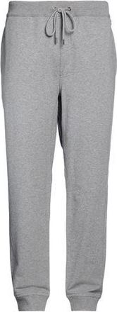 Michael Kors Mens BOTTOMWEAR - Trousers on YOOX.COM