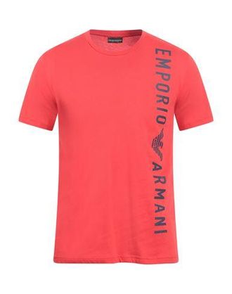 Emporio Armani T-shirts