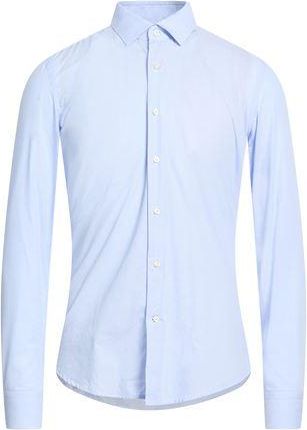 Ghirardelli CAMISETAS Y TOPS - Camisas en YOOX.COM