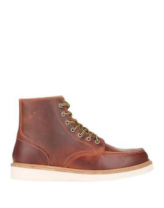 Selected SCHUHE - Stiefeletten auf YOOX.COM
