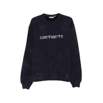 Carhartt Work in Progress Painter Sweatshirt