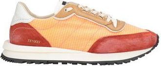 Hidnander FOOTWEAR - Trainers on YOOX.COM