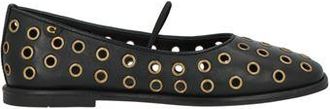 Coach CALZATURE - Ballerine su YOOX.COM