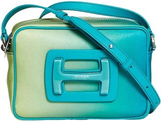Hogan Donna, Borse, Multicolore, Taglia unica, new