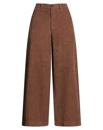 Crossley BOTTOMWEAR - Pantaloni su YOOX.COM