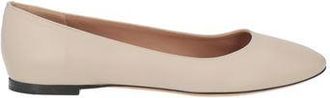 Chlo&eacute; CALZATURE - Ballerine su YOOX.COM
