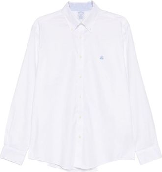 Brooks Brothers Shirts