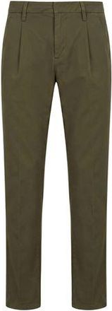 Dondup PARTES DE ABAJO - Pantalones en YOOX.COM