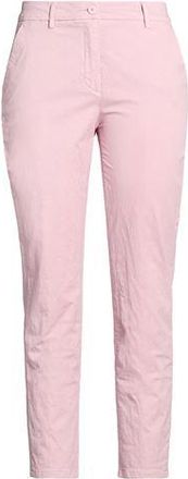 Via Masini 80 HOSEN & R&Ouml;CKE - Hosen auf YOOX.COM