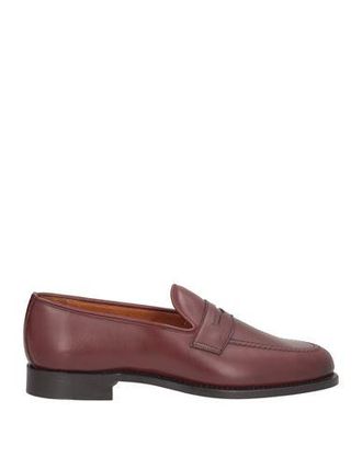 Saxone of Scotland FOOTWEAR - Loafers sur YOOX.COM