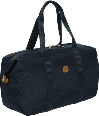 Bric's X-Travel Folding Duffle