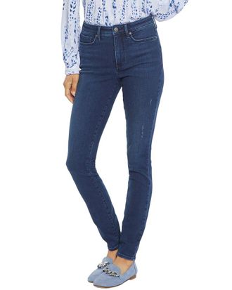 NYDJ Ami Grant Skinny Leg Jean