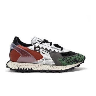 RUN OF Sneakers / Trainer − Sale: up to −78% | Stylight
