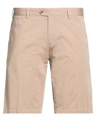 Paul & Shark BOTTOMWEAR - Shorts & Bermuda Shorts on YOOX.COM