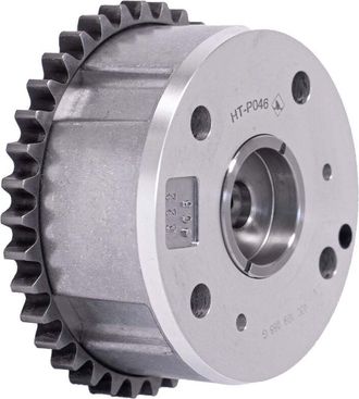 OEM Variador Ht-p046