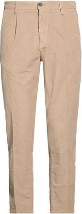 Roy Rogers BOTTOMWEAR - Pantaloni su YOOX.COM