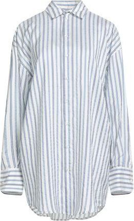 SA SU PHI TOPS - Hemden auf YOOX.COM