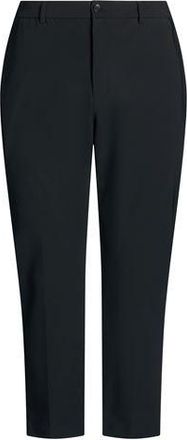 Gazzarrini BOTTOMWEAR - Trousers on YOOX.COM