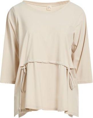 Cento x Cento TOPS - T-shirts auf YOOX.COM