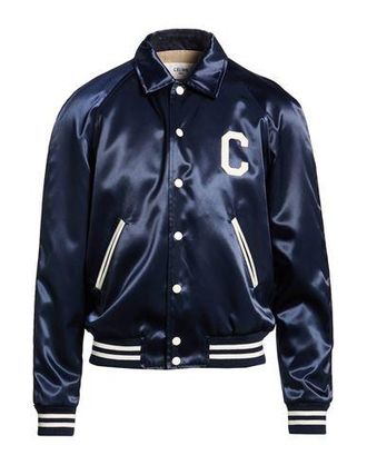 Celine JACKEN & MÄNTEL - Jacken und Anoraks auf YOOX.COM