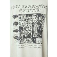 Gallery Dept. Ptg Tee