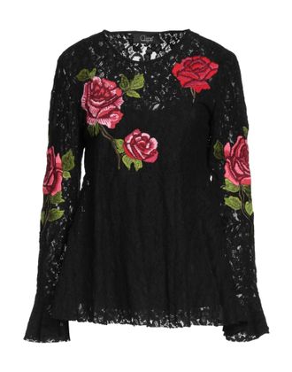 Clips TOPS - Blusen auf YOOX.COM