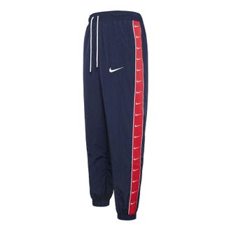 Nike As Mens Sportswear Swoosh Pant CD0422-451