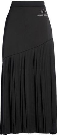 A|X Armani Exchange BOTTOMWEAR - Midi skirts sur YOOX.COM