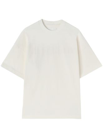 Jil Sander T -Shirt